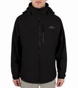 Montagne: camperas, campera, camperas hombres, camperas de, camperas de hombres, campera de hombre, campera para, camperas para 