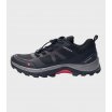 Zapatillas de hombre Out Road