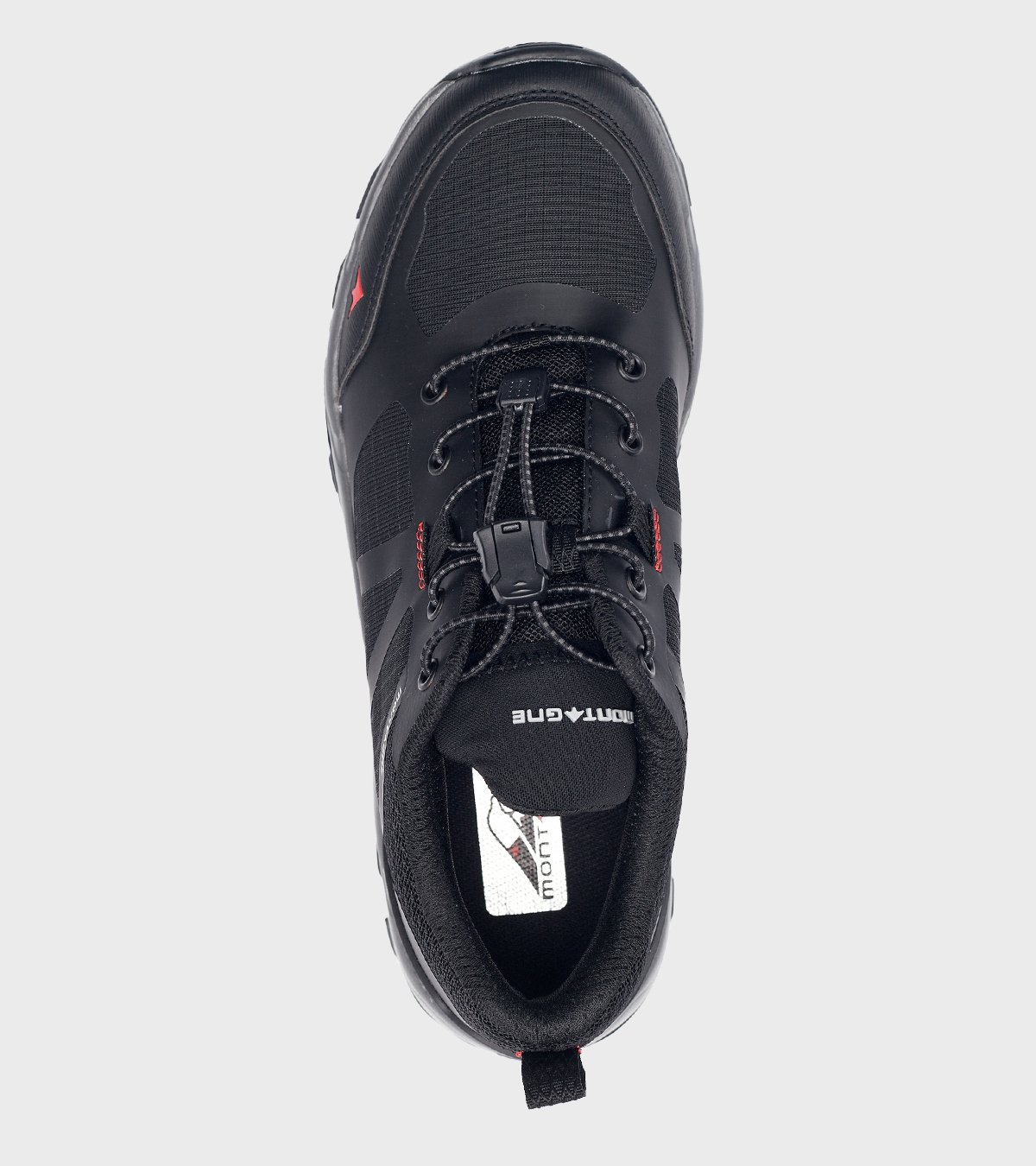 Zapatillas de hombre Out Road