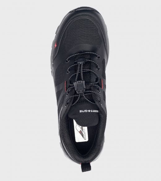 Zapatillas de hombre Out Road