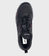Zapatillas de hombre Out Road