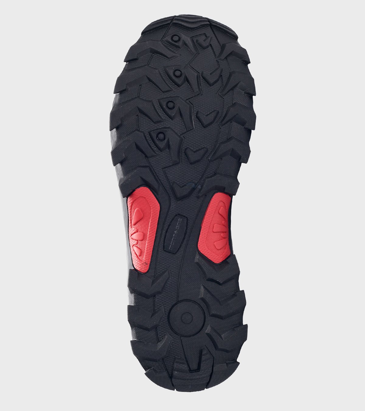 Zapatillas de hombre Out Road