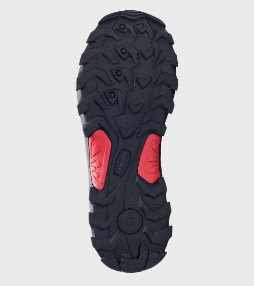 Zapatillas de hombre Out Road