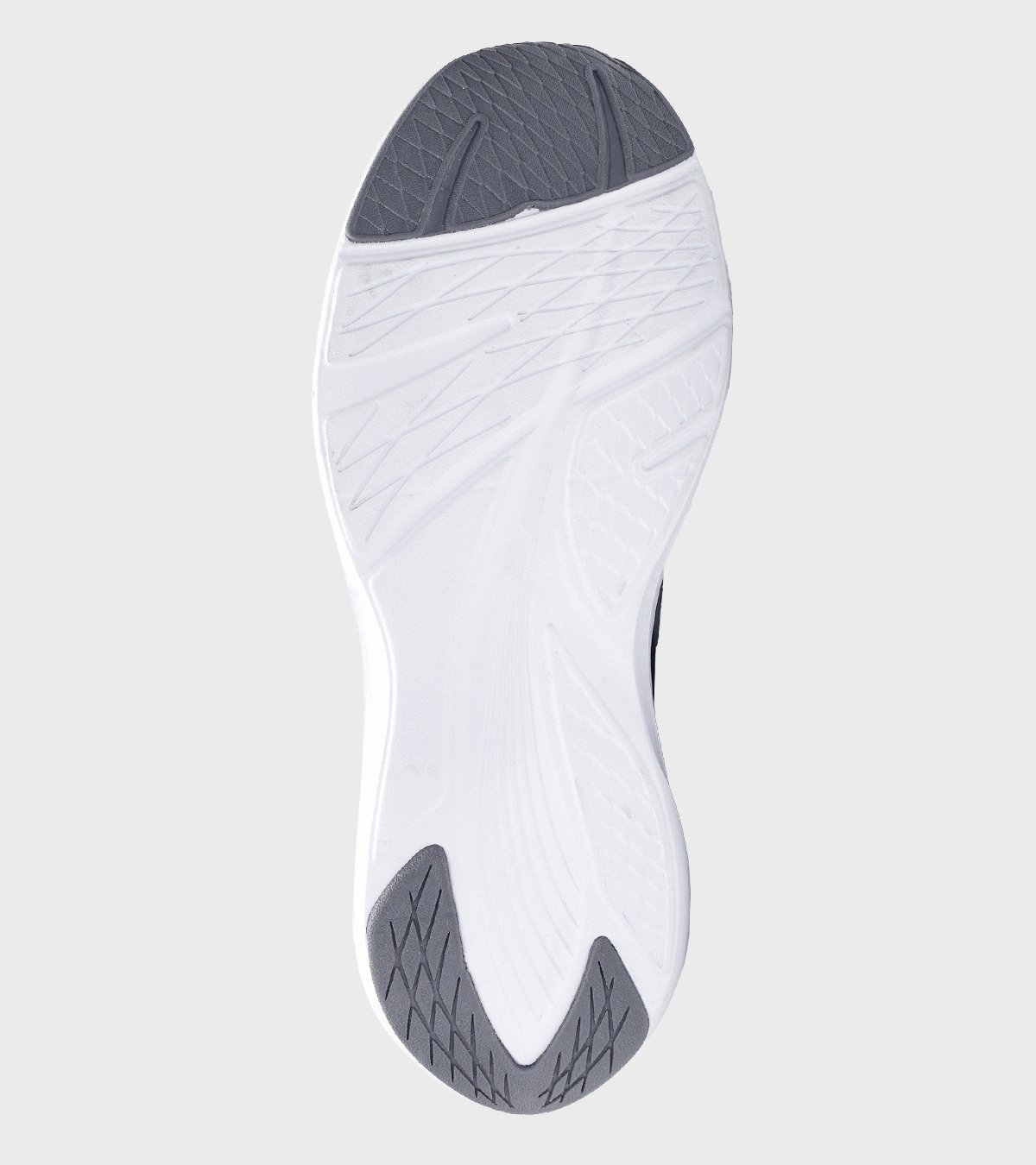 Zapatillas de hombre Kerb