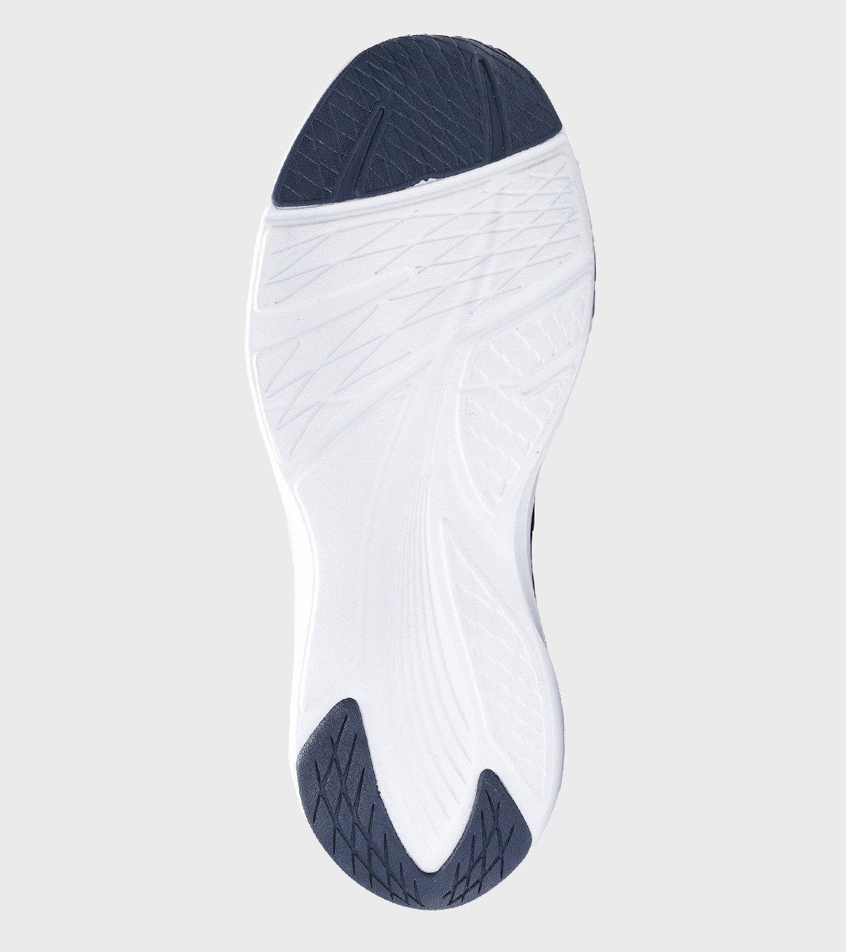 Zapatillas de hombre Kerb