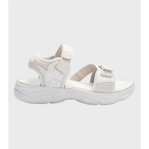 Sandalias de mujer Steens