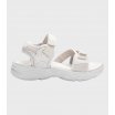 Sandalias de mujer Steens
