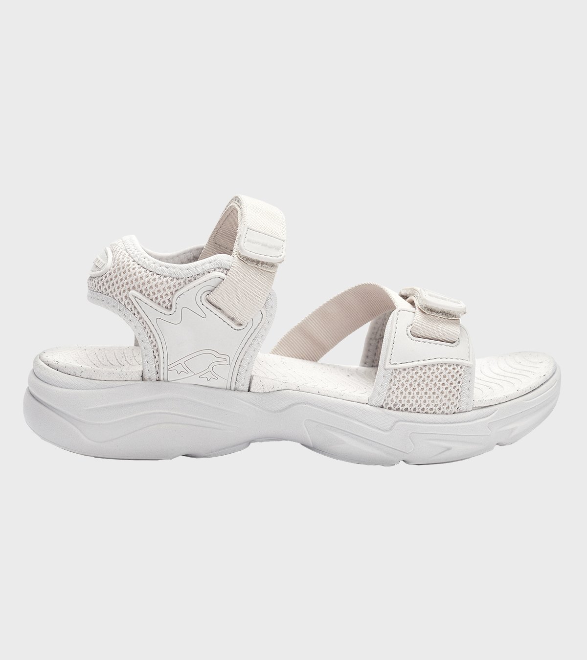 Sandalias de mujer Steens