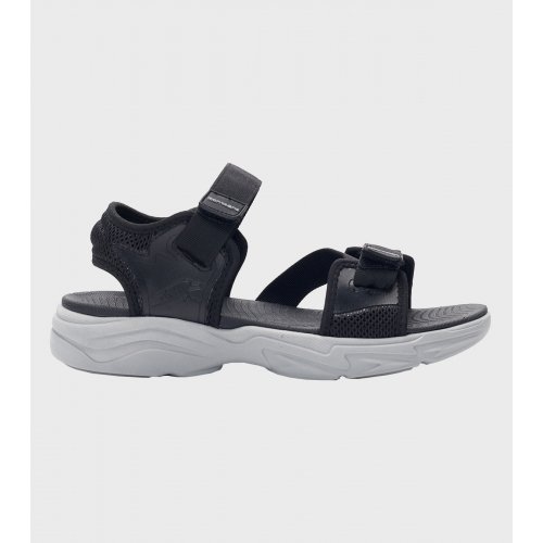 Sandalias de mujer Steens