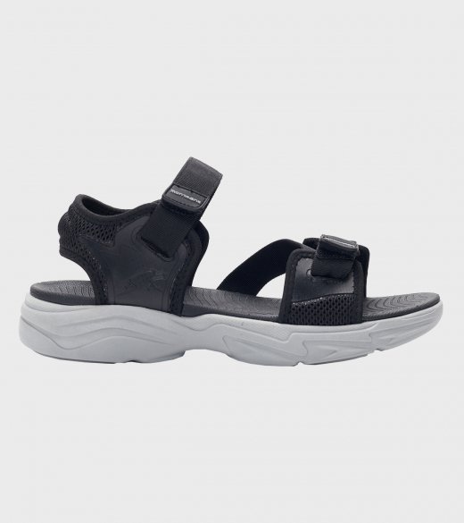 Sandalias de mujer Steens