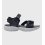 Sandalias de mujer Steens