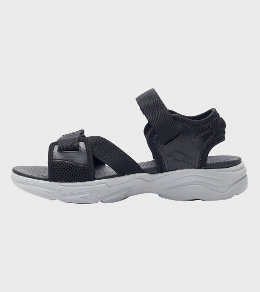 Sandalias de mujer Steens