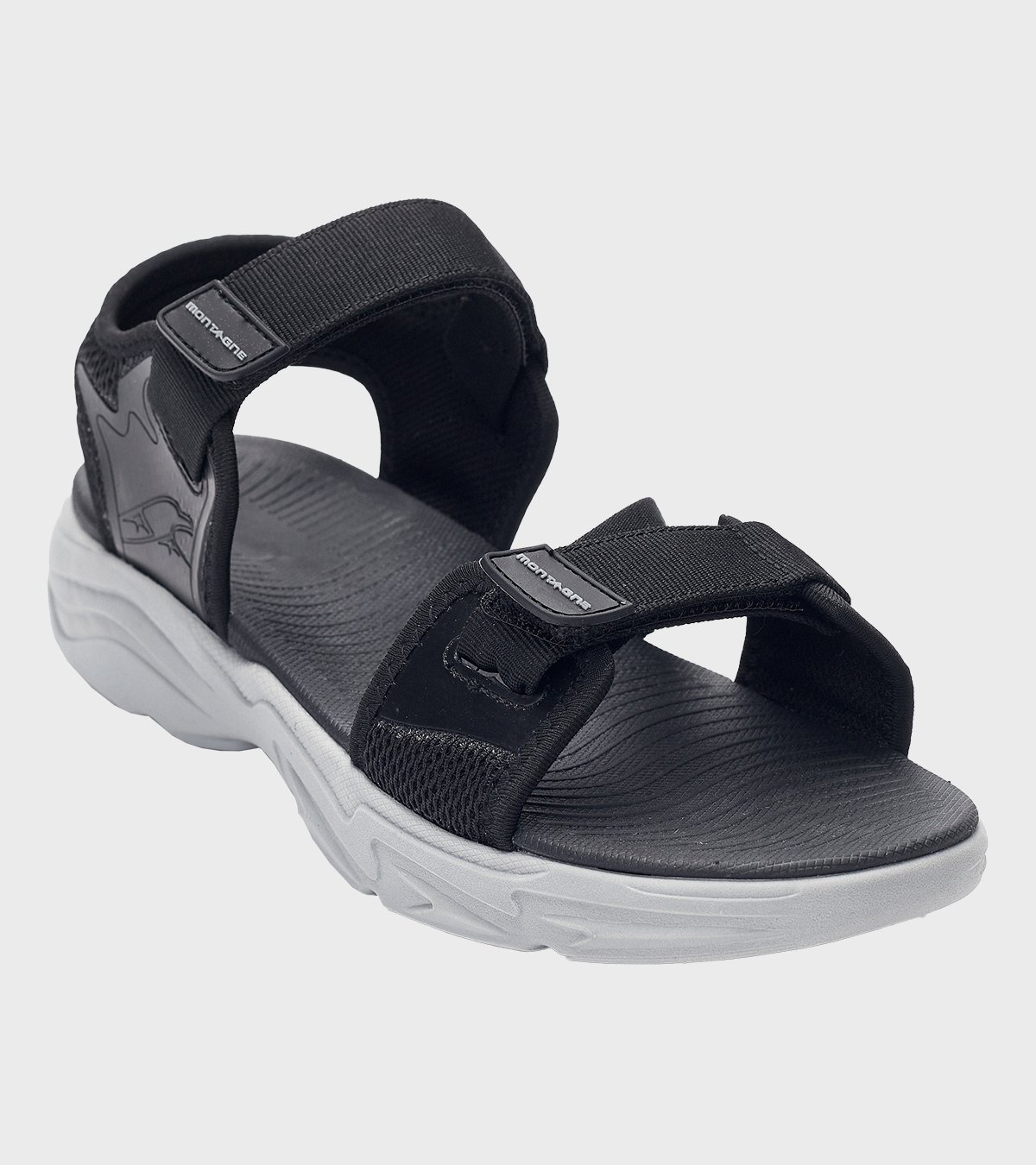 Sandalias de mujer Steens