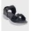 Sandalias de mujer Steens