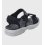 Sandalias de mujer Steens
