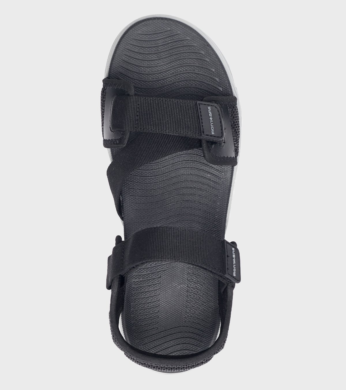 Sandalias de mujer Steens