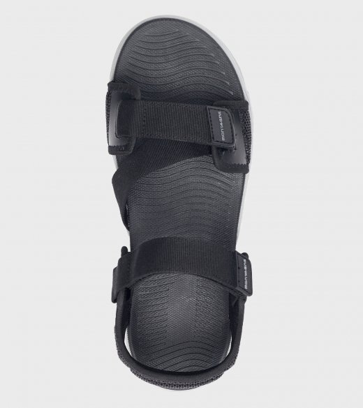 Sandalias de mujer Steens