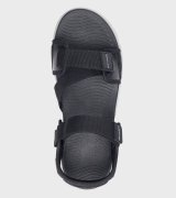 Sandalias de mujer Steens
