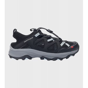 Sandalias de mujer Raft