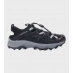 Sandalias de mujer Raft