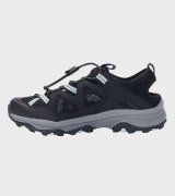 Sandalias de mujer Raft