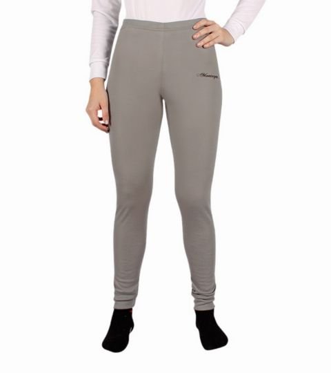 Pantalon interno termico de mujer Sandy