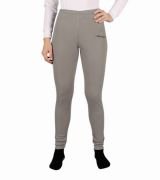 Pantalon interno termico de mujer Sandy