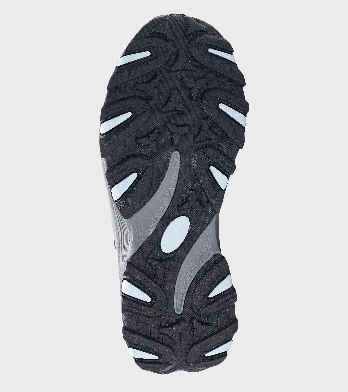 Sandalias de mujer Raft