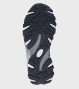 Sandalias de mujer Raft