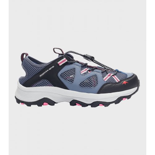 Sandalias de mujer Raft