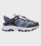 Sandalias de mujer Raft