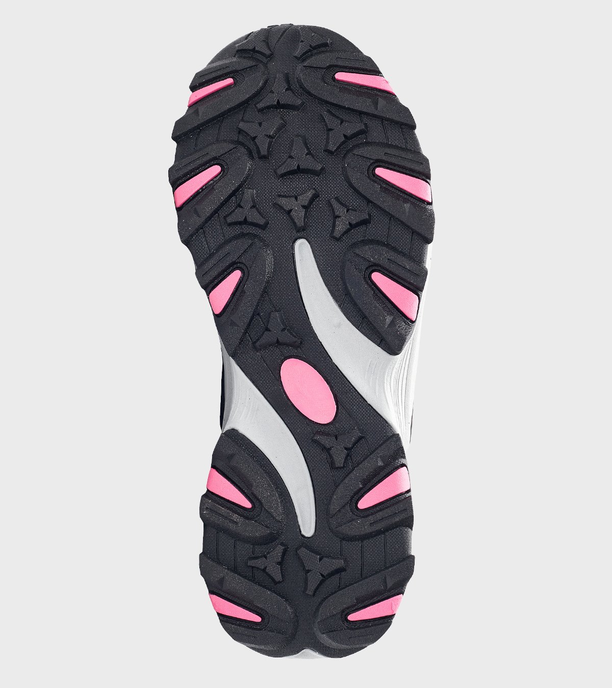 Sandalias de mujer Raft