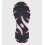 Sandalias de mujer Raft