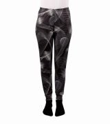 Pantalón térmico de mujer Ziu