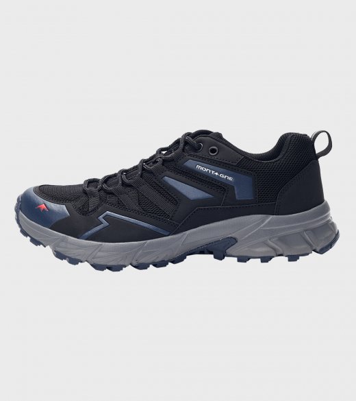Zapatillas de hombre Trav