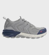 Zapatillas de hombre Taurus