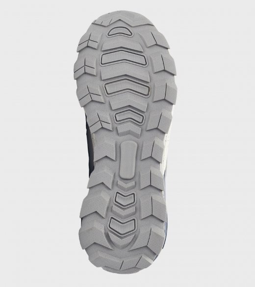 Zapatillas de hombre Taurus