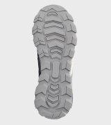 Zapatillas de hombre Taurus