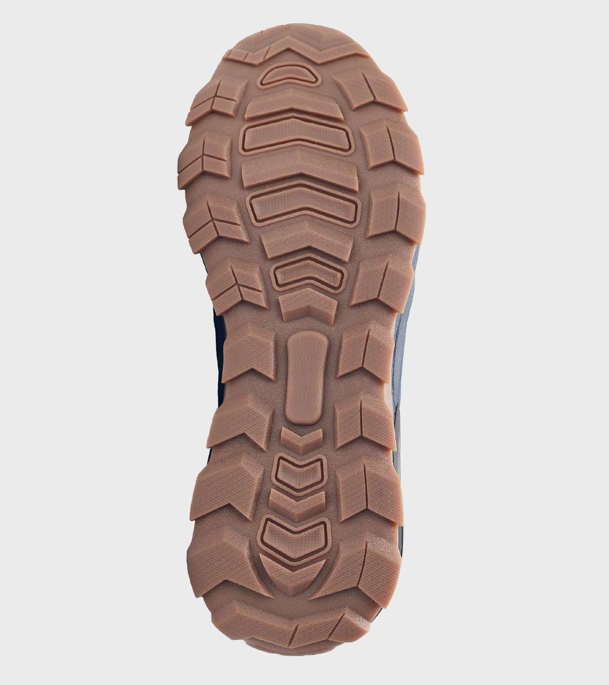 Zapatillas de hombre Taurus