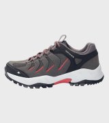 Zapatillas de hombre Storm