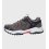 Zapatillas de hombre Storm