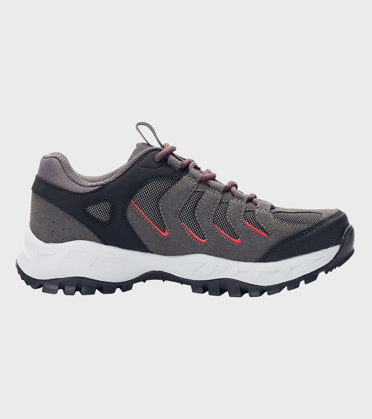 Zapatillas de hombre Storm Zapatillas de hombre Storm