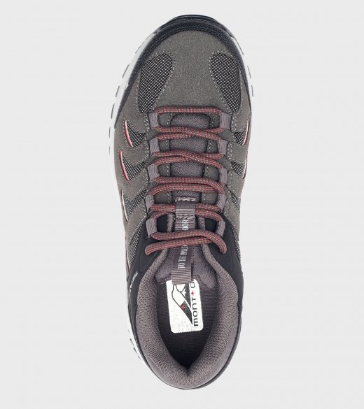 Zapatillas de hombre Storm