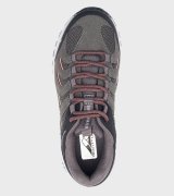 Zapatillas de hombre Storm