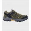 Zapatillas de hombre Storm