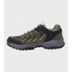 Zapatillas de hombre Storm