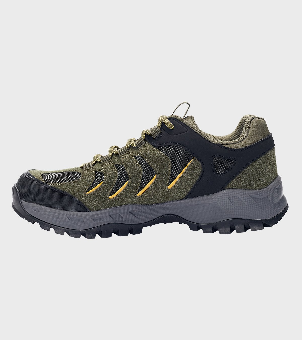 Zapatillas de hombre Storm