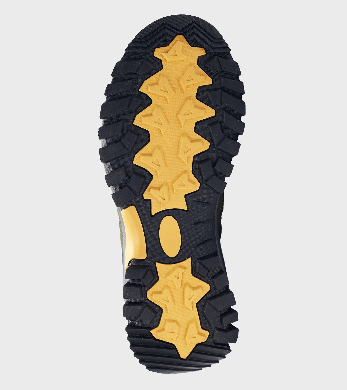Zapatillas de hombre Storm