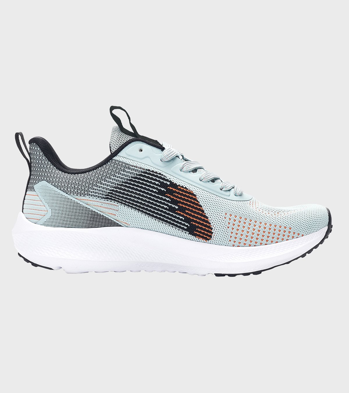 Zapatillas de hombre Speed 7