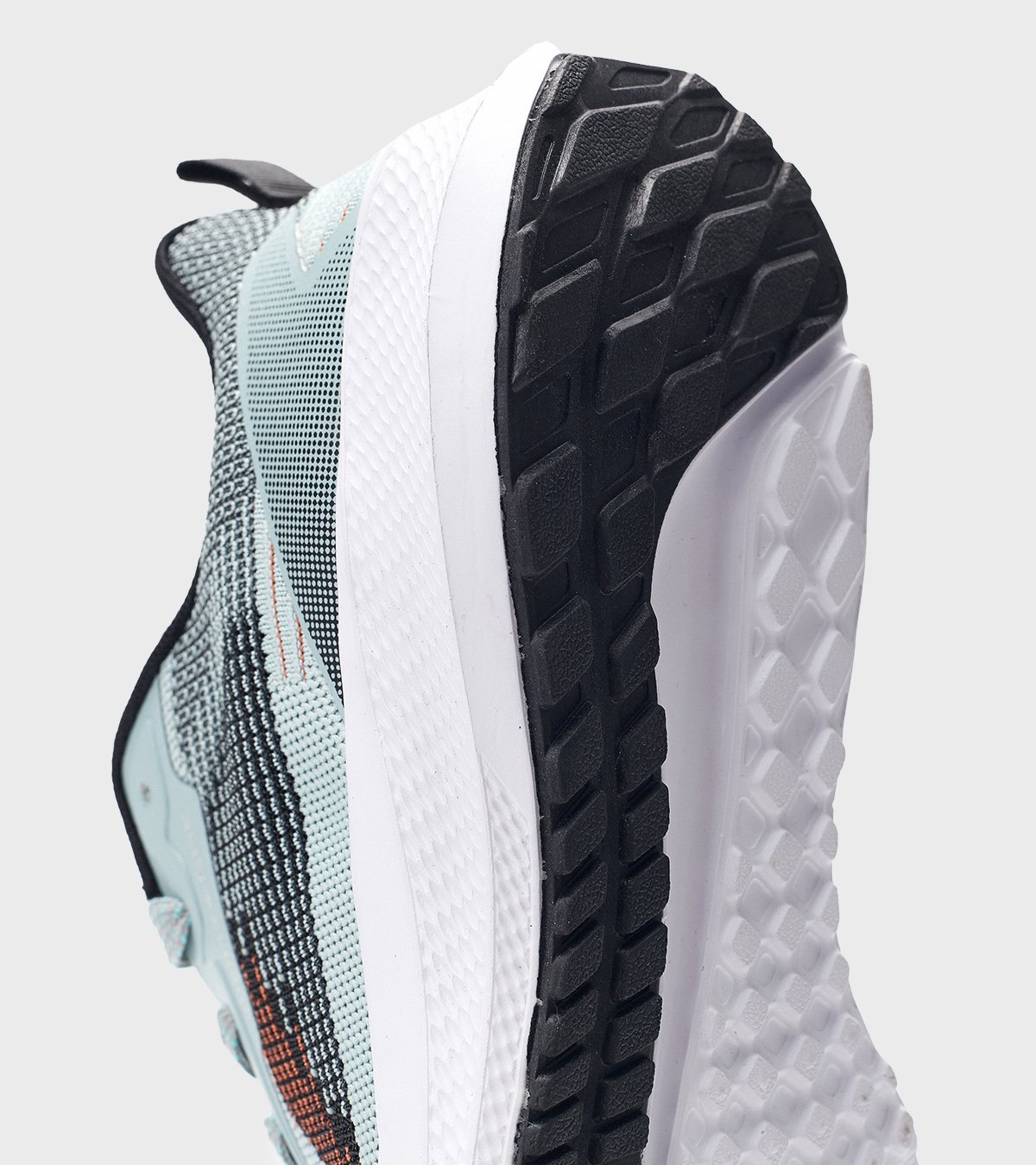 Zapatillas de hombre Speed 7